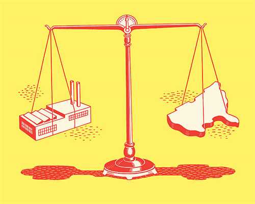 天哪！这剧怎么男主哭的梨花带雨的！果然眼泪才是男人最好的医美