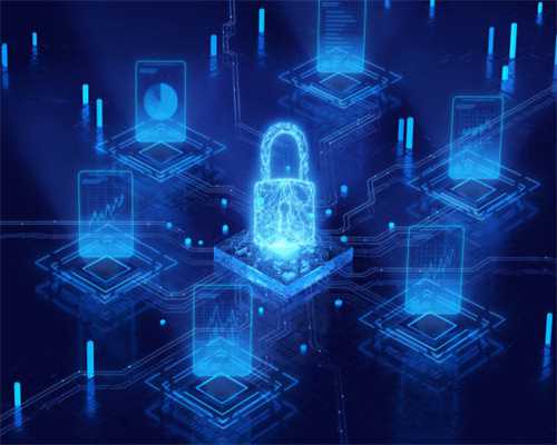 手上长小水泡，瘙痒还脱皮，能根治吗？医生：3个方法可不复发