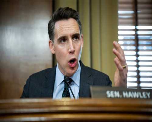 秋冬御寒必备，桂花炖奶