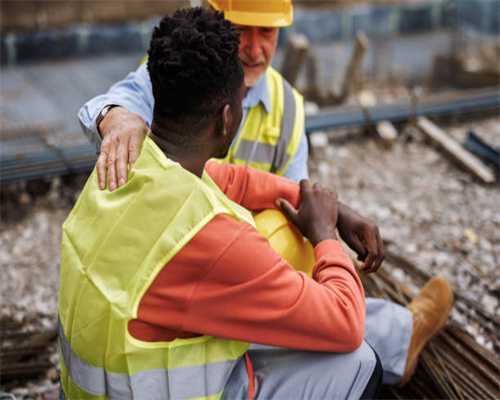 四川广元市3家物业服务企业被列入“黑榜”