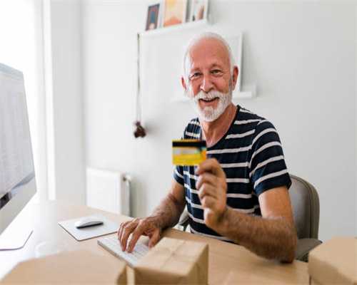 中医诊断学：常见50种证候整理——脾虚湿困证