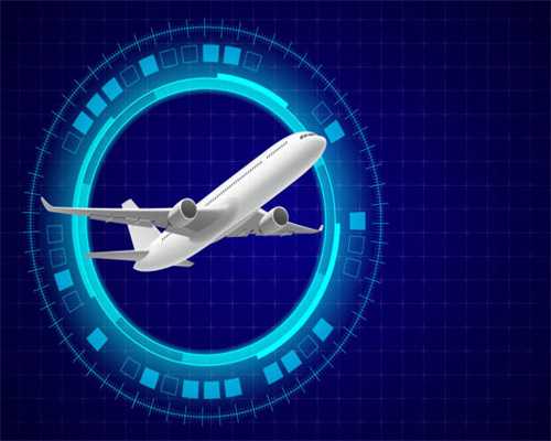 母亲自白：25岁女儿遗传爸爸狐臭，担心她嫁不出去