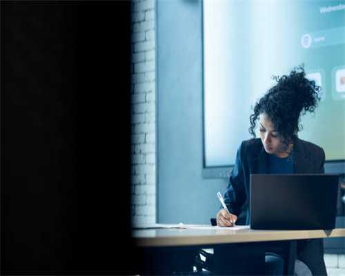 勇士更怕凯尔特人还是热火？球迷：勇士谁都怕，只是擅长打脸