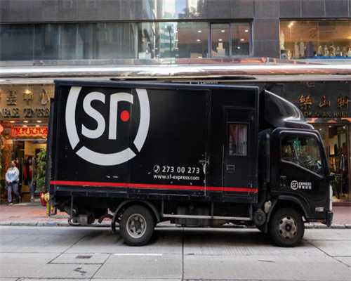 为什么不排气就不让吃饭？