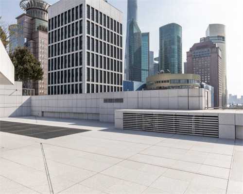 JBL PARTYBOX户外便携音箱：传奇音效，音乐战将，气氛担当