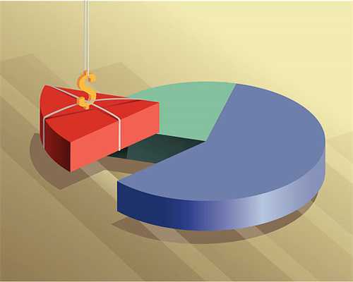 新入坑公路车爱好者的装备选择 篇一：GUB SV6公路头盔