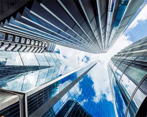 明查｜“福宝”在中国“受虐”？韩网友关心可以但指控无据