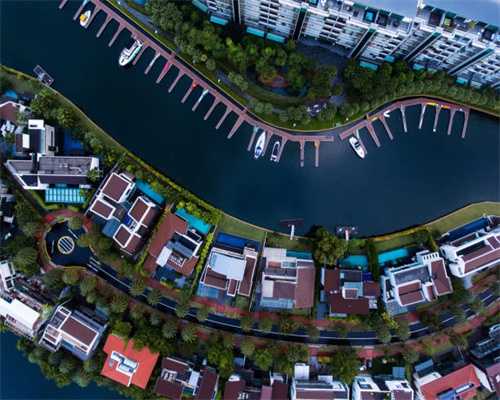 慕尼黑国际音响展 |爱麦斯旗下品牌MILLER&KREISEL震撼亮相