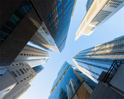 商务风正流行 八款移动办公利器推荐