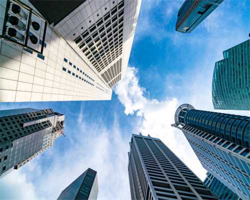 关于燕麦那些事儿