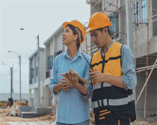 关于低浓度阿托品滴眼液，你想了解的都在这！