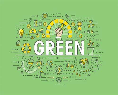 李文任枣矿集团党委书记、董事长，赵庆民任党委副书记、董事、总经理