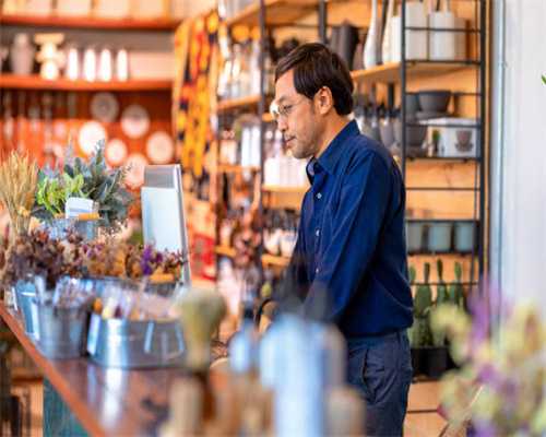 【名老中医用药经验集】苏梗治疗脾胃病对药