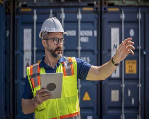 练瑜伽，核心无力！你的「腰大肌」启动了吗？