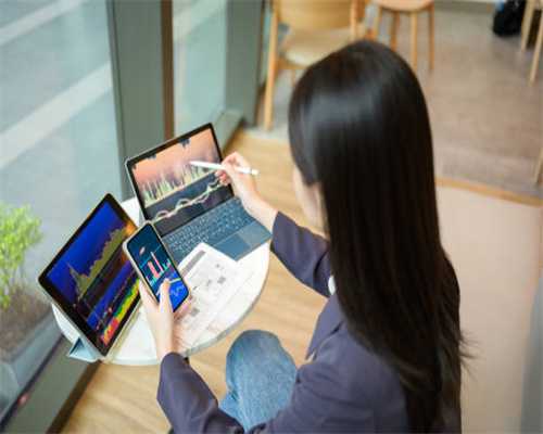 孟鲁司特钠与82例自杀相关，遭到FDA黑框警告，哮喘药冲击来了