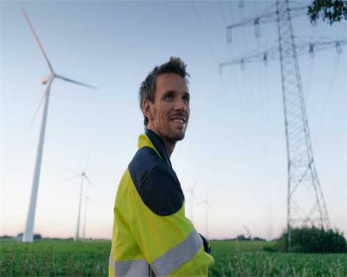 野生中药材货源紧张，在农村种上这16种中药材，不失为"蓝海"创业