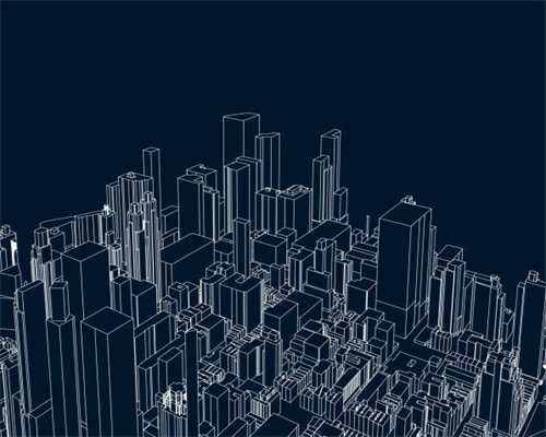 为什么印度人上网基本靠嘴？