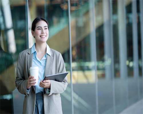 五大超跑对决 918 LaF P1 SS Huayra