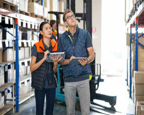 涨知识｜阿胶原用牛皮熬制？专家：那是黄明胶，与阿胶不同