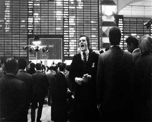 脾气虚弱有5大类表现，脾的主要功能以及治疗方法都在这