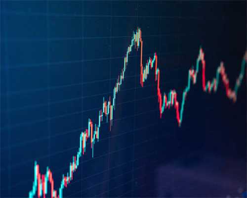 好做好吃，健康无添加的牛肉丸子，自己在家做就这么简单