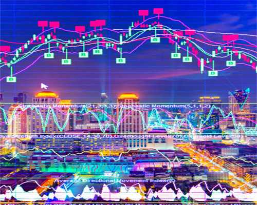 肾病需要长时间护理，这6种常见肾病，治疗多久才可以完全停药？