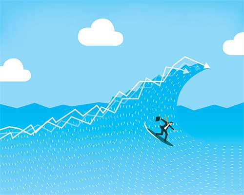 南方农村叫“羊耳菊”的植物有什么用途？