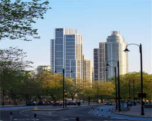 睾丸一大一小？别着急，医生帮你分析这5个原因