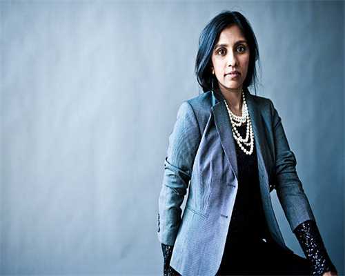 肾虚最怕的3种食物，隔三差五吃一次，能让你的肾脏“重获新生”