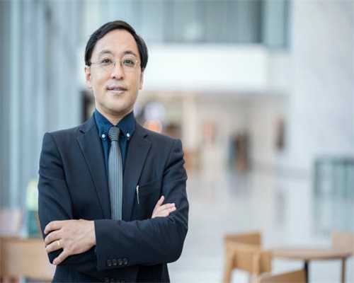 自行停药，导致鼻炎反复发作