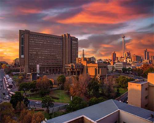 得了肾病，就怕肌酐高！医生提示：这样做可以降肌酐