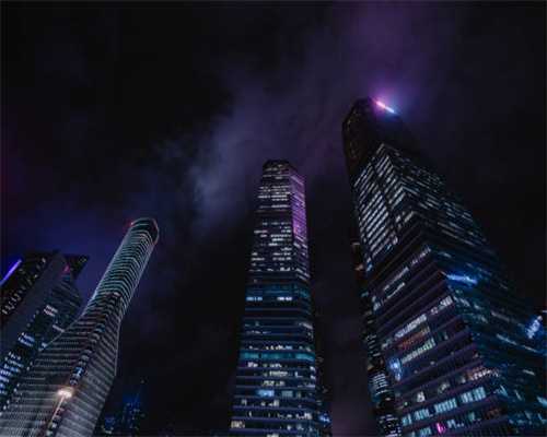 【科普分享】鼻干、鼻塞、爱出血……秋季如何安抚鼻子的“小脾气”？