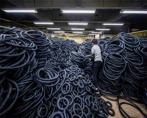 阳事不举，源于肾精不足，教你一招，滋肾填精，帮你摆脱肾虚困扰