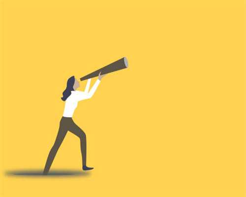 白萝卜加生姜煮水，作用太神奇了，寒冬来临，忍不住分享给朋友们