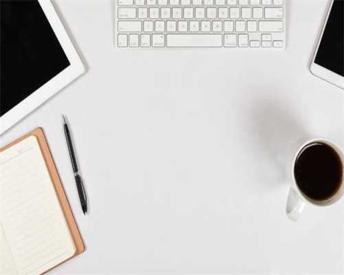 穿行在泥土地上的童年时光