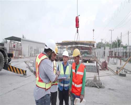 美的首批HarmonyOS系统家电落地 带来智能家居新体验