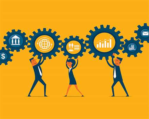 常见的音响调试音质的方法