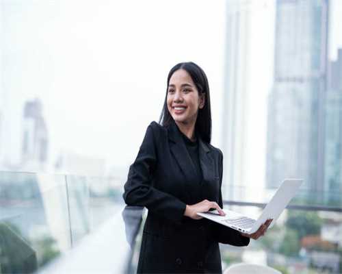 不良反应频发，中药注射剂的出路在哪里？