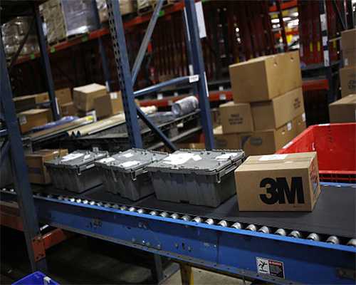 满口“铁齿钢牙”，无坚不摧的干饭的生物，却被戏称为流浪肉饼