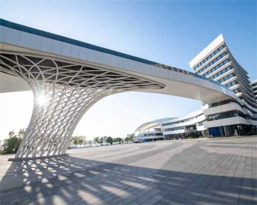 (完结)夫君的白月光被休 无处可去 来我家暂住