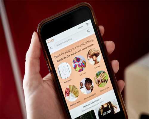 "筋缩"让人老，每天做一遍这10个动作，筋长寿延...