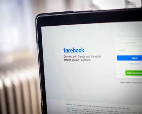 今年新摇的枇杷蜜，看着就想来一口