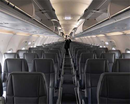 胞磷胆碱-一个神经保护药