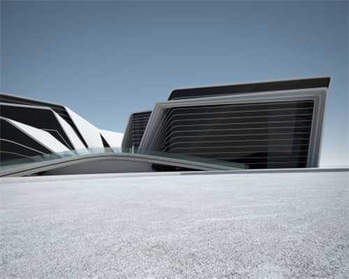 脾阴虚、脾阳虚到底有什么区别，该怎么办？一篇文章告诉你怎么办