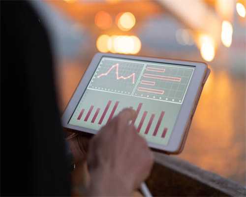 国内第五款三代肺癌药获批背后，是贝达药业无奈的妥协