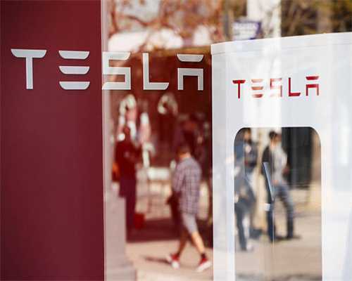 BAF-B6s全球首测：手机上的汽车音响调音师