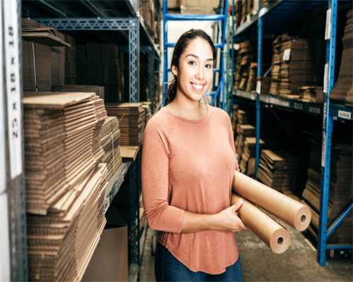 话说正月廿三“燎疳节”