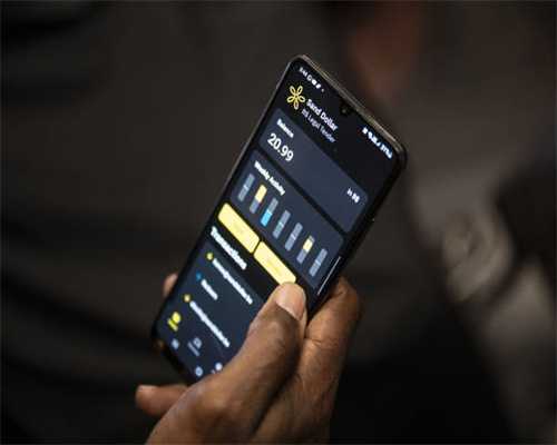 海盐、湖盐、竹盐、普通盐，真的有区别