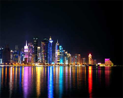 “挺直腰杆”不一定是好事！腰椎生理曲度变直，该怎么办？