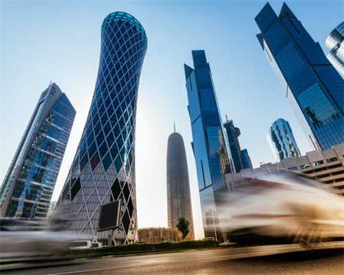 无糖月饼里的“糖醇”，到底是个什么东西？